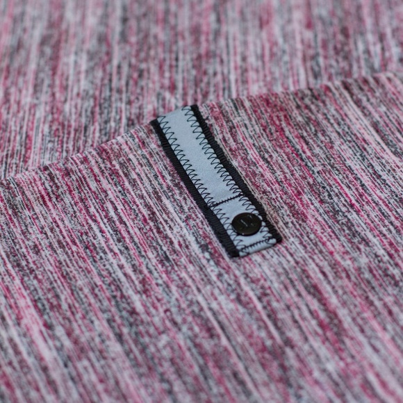 Lululemon Vinyasa Scarf Wrap - Picture 10 of 14